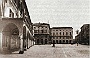 Piazza delle Erbe